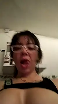 StarSex22 online show from 12/24/24, 03:47