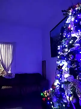 StarSex22 online show from 12/25/24, 03:08