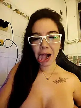 StarSex22 online show from 12/26/24, 04:43