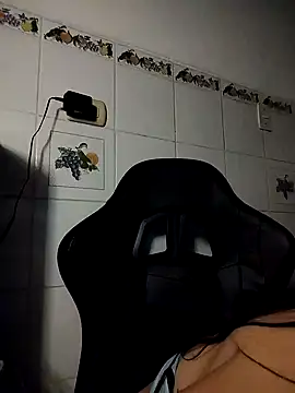 StarSex22 online show from 12/29/24, 08:00