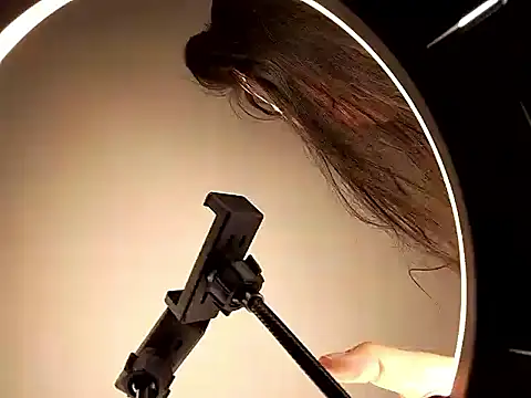 StarSex22 online show from 12/30/24, 11:38