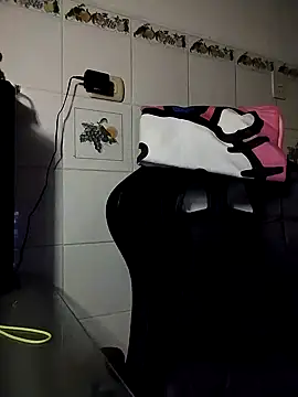 StarSex22 online show from 01/11/25, 07:17