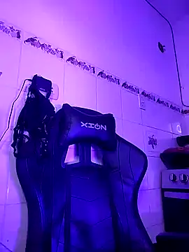 StarSex22 online show from 01/17/25, 06:36