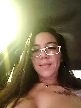 StarSex22 online show from 01/21/25, 08:43