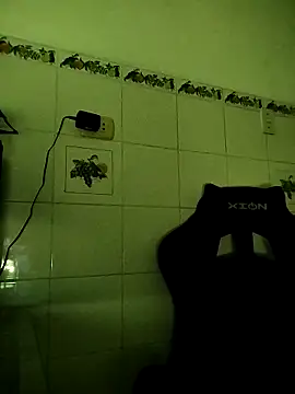 StarSex22 online show from 01/22/25, 08:07