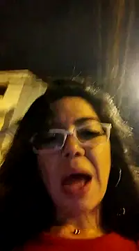 StarSex22 online show from 01/23/25, 06:39