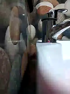 StarSex22 online show from 02/02/25, 02:17