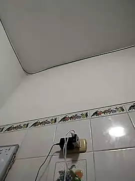 StarSex22 online show from 02/03/25, 10:54