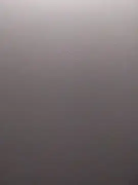 StarSex22 online show from 02/07/25, 03:45