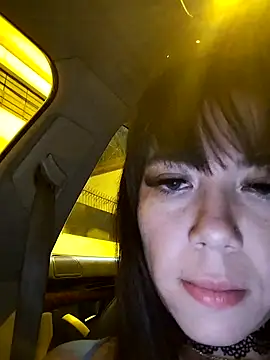 StarSex22 online show from 02/08/25, 01:11