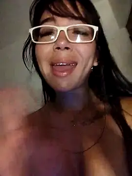 StarSex22 online show from 03/04/25, 04:38