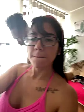 StarSex22 online show from 09/10/25, 04:07