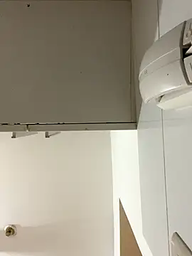 StarSex22 online show from 10/17/25, 04:04