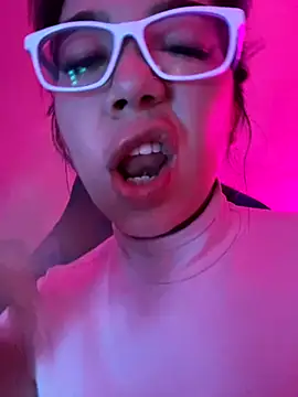 StarSex22 online show from 10/19/25, 06:14