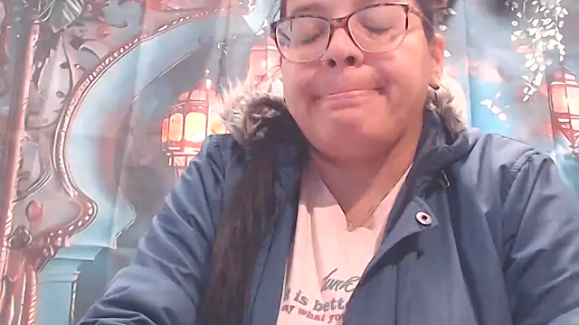 Tanyabigtits online show from 11/19/25, 02:06