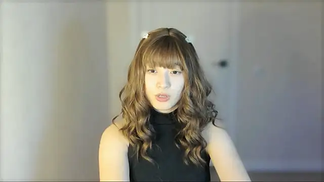  hannah baker online show from 02/02/25, 12:46