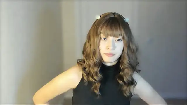  hannah baker online show from 02/02/25, 03:49