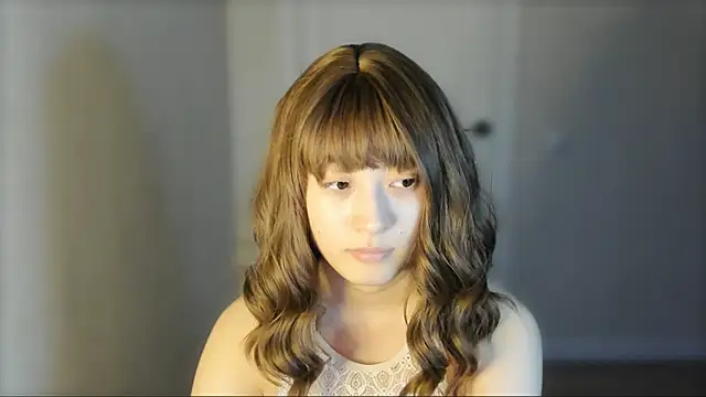  hannah baker online show from 02/03/25, 02:34