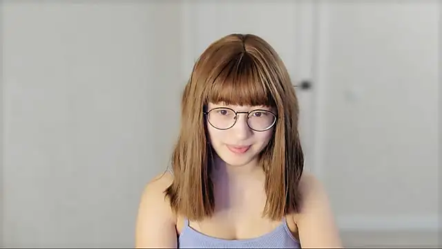  hannah baker online show from 02/09/25, 02:29