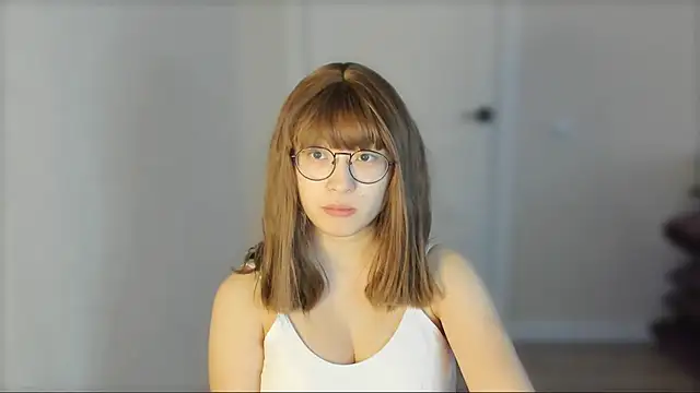 hannah baker online show from 02/16/25, 10:54