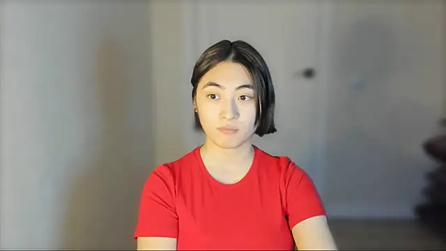  hannah baker online show from 02/16/25, 02:10
