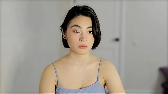  hannah baker online show from 02/22/25, 01:24