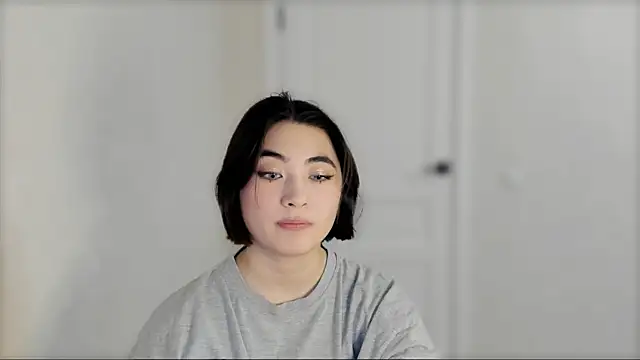  hannah baker online show from 02/25/25, 09:09