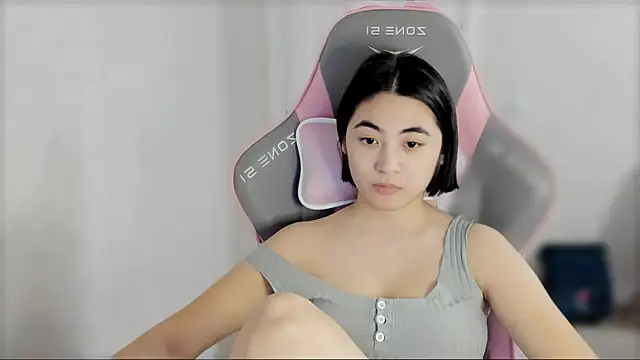  hannah baker online show from 03/04/25, 10:24