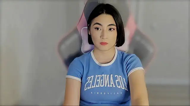  hannah baker online show from 03/07/25, 06:00