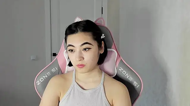  hannah baker online show from 03/14/25, 11:56