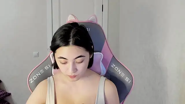  hannah baker online show from 03/16/25, 08:43