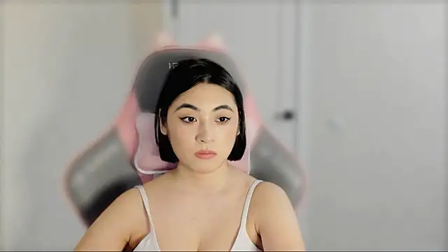  hannah baker online show from 03/22/25, 10:06