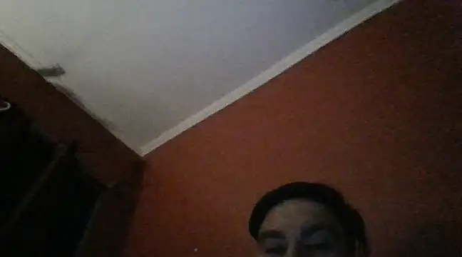 Gaby kat online show from 01/26/25, 03:48