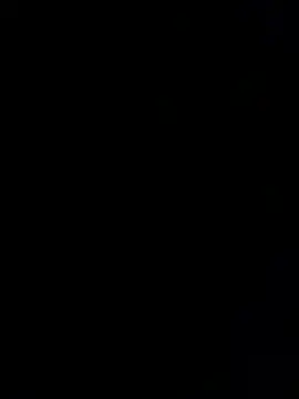 Gaby kat online show from 03/09/25, 05:00