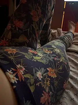 Gaby kat online show from 03/13/25, 01:43