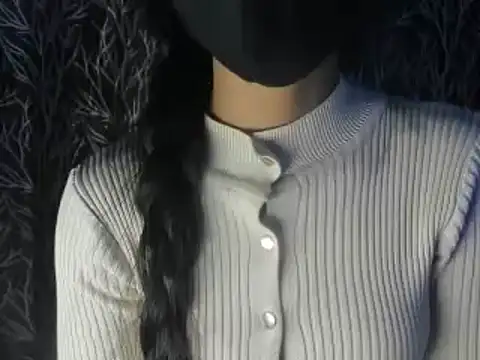 Somiya87 online show from 01/16/25, 01:16