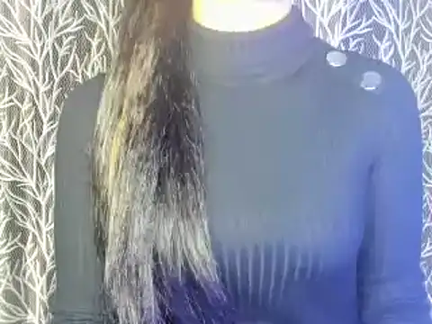 Somiya87 online show from 01/18/25, 06:53