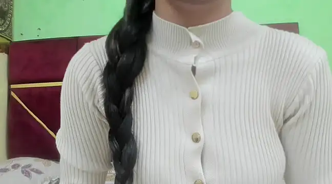 Somiya87 online show from 02/25/25, 04:10