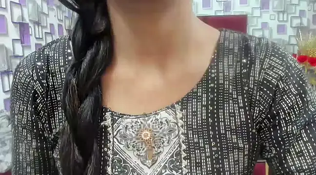 Somiya87 online show from 03/06/25, 06:37