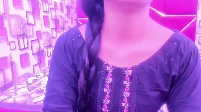 Somiya87 online show from 03/12/25, 05:28