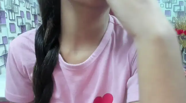 Somiya87 online show from 03/14/25, 03:26