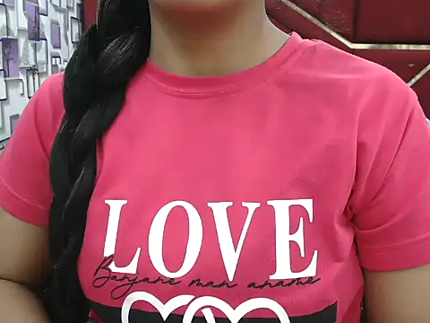 Somiya87 online show from 11/13/25, 05:56