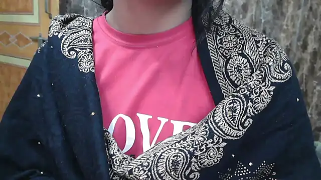 Somiya87 online show from 01/10/26, 11:42