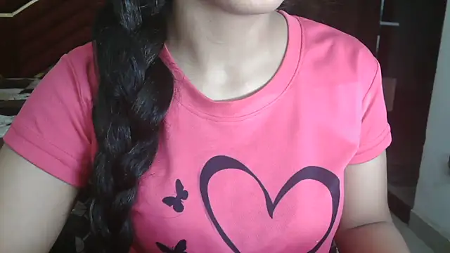 Somiya87 online show from 03/07/26, 06:16