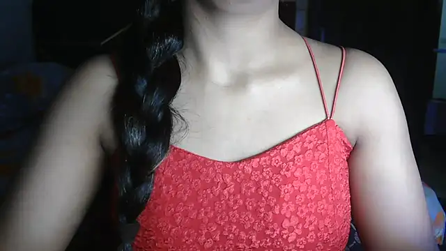 Somiya87 online show from 04/10/26, 05:50