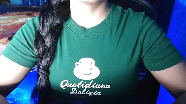 Snapshot of Somiya87 chatting on 06/03/26, 06:24 Somiya87 online show from 06/03/26, 06:24