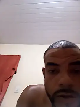 Fbfabio19 online show from 12/23/24, 02:35