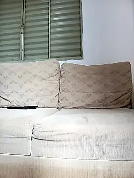 Fbfabio19 online show from 09/08/25, 02:16