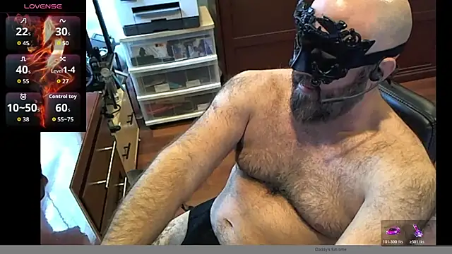 Snapshot of geronimo_431 chatting on 12/05/25, 04:47 geronimo 431 online show from 12/05/25, 04:47