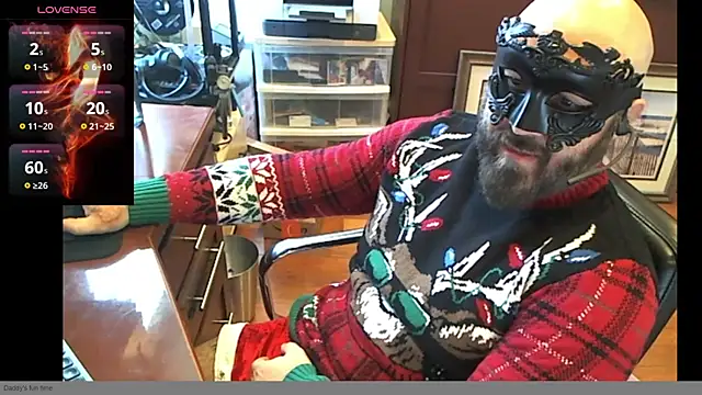 Snapshot of geronimo_431 chatting on 12/18/25, 05:41 geronimo 431 online show from 12/18/25, 05:41